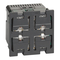 Modules Bticino K4672M2L Instrucciones De Montaje