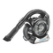 Black and Decker Dustbuster Flexi PD1800EL