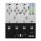 Mezcladores de Música Gemini PS-01 Manual Del Operador