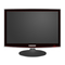 Monitores Samsung T260HD Guia De Inicio Rapido