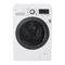 Lavadoras LG F1102RDT Manual Del Propietário
