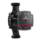 Bombas Grundfos ALPHA SOLAR Manual De Instrucciones