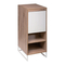 Muebles de Interior 5five ORSO 167896 Instrucciones