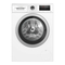 Lavadoras Bosch WAL28PH1ES Manual De Usuario E Instrucciones De Montaje