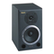 Amplificadores Roland DS-90A Manual Del Usuario