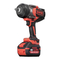 Herramientas Eléctricas stayer IS 230 L20 Manual De Instrucciones Original