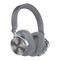 KZ T10 - Manual de Auriculares Inalámbricos ANC