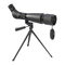 Bresser TRAVEL 20-60X60