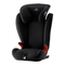 Asientos para Coches BRITAX RÖMER KIDFIX Instrucciones De Uso