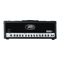 Equipo de Musica Peavey 6505+ Manual Del Operador