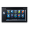 Sistema de Navegación para Coches Blaupunkt 840 Serie Manual De Instrucciones