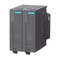 Siemens FF Link