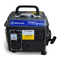 Generadores Motomel M1000 Manual De Usuario