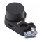 Accesorios para Camaras DJI Ronin-SC Manual De Instrucciones