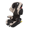 Asientos para Coches Kiddy SmartFix Instrucciones De Operación