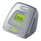 Equipo Medico Breas iSleep 20i Manual Clínico