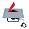 Sierras ALPHA-TOOLS TK 200 Manual De Instrucciones