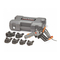 RIDGID CT400