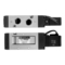Unidades de Control SMC VF1000 Serie Manual Del Usuario