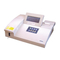Instrumentos de Medición KONTROLab EasyKem Plus Manual De Usuario