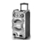 Panacom STAGE SOUND S50