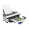 Epson Stylus Office T1110