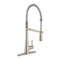Moen 5925 Serie