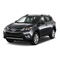 Toyota RAV4 2015