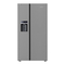 Grundig GSBS23340FXPN