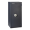 Cajas Fuertes Chubbsafes Viper S2 LFS-30 Guia De Inicio Rapido