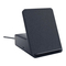 Dell HD22Q