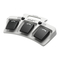 Equipo Medico Arthrex AR-8315W Manual Del Usuario