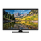 TV LED JVC LT-24FD110 Manual De Instrucciones