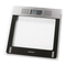 Básculas Silvercrest SPWS 150 A1 Instrucciones De Uso