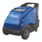 Michelin MPX 200 HDX