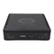 Zotac ZBOX EN1060K