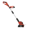 EINHELL GE-CT 18/260 Li