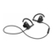 Bang & Olufsen Earset - Manual de los auriculares