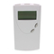Wirsbo WT1, WT2 - Manual del termostato