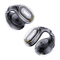 Manual de Soundcore C30i