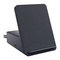 Manual de Dell HD22Q, K21A