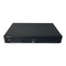 Reproductores de DVD Samsung DVD-HR725 Manual De Instrucciones