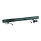 EuroLite LED T500