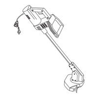 Gardena 530 Duo L Manual De Instrucciones