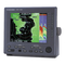 Equipo Marino Furuno FRS-1000A Manual Del Operador