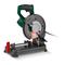 Amoladoras Parkside PMTS 180 A1 Traducción Del Manual De Instrucciones Original