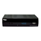 Receptores FTE Maximal MAX S123 HD Manual De Usuario