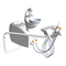 Equipos Dentales GNATUS SYNCRUS G8 Instrucciones De Propierario