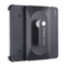 Aspiradoras Amibot Glass AG31 Manual De Instrucciones
