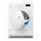 Secadoras Electrolux EDH3674PDW Manual Del Usuario
